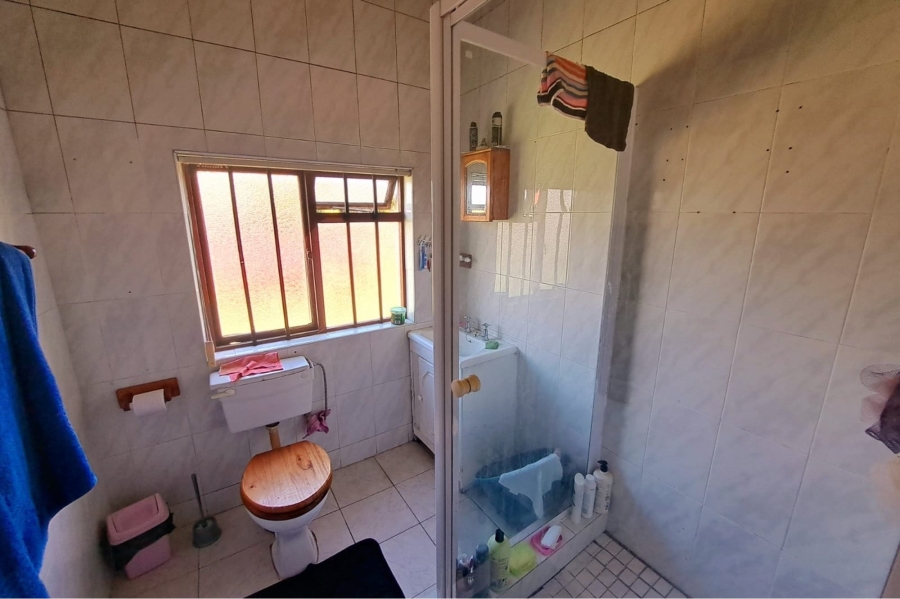 3 Bedroom Property for Sale in Rugby Western Cape